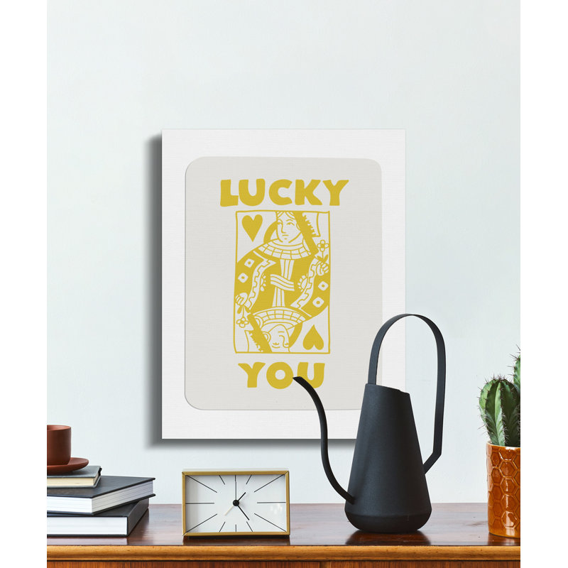 Drouin Wrapped Canvas Print Set, 9x12