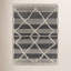 Cadiz Area Rug-1195521626