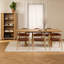Jorden Dining Table