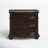 Anndrea 3 - Drawer Nightstand-116376261