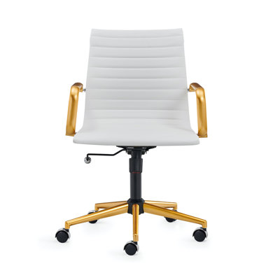 Rogalski Task Chair