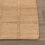 Aberdeen Handwoven Jute Accent Rug-848883398-1027353439