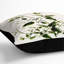 Floral Square Throw Cushion-988886514-988886513