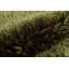 Tapis rond en coton Tulisia-1984314909