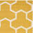 Sanyla Wool Geometric Indoor Rug-80752899