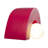 Payam Ceramic Half Moon-1975103683