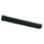 Fence Panels-1318909765-1318909775