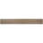 Lujo 28 MIL Wood Look 6" x 48" Rigid Click-Lock Luxury Vinyl Tile Flooring (27.39 Sq. Ft. / Case)-95386026