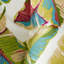 Coussin de banc d'extérieur Shipton-1712580118-1709635036-1709635043