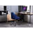 Velvet Task Chair-71006157