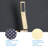 All-In-One Kit with Rough in-Valve-73823009