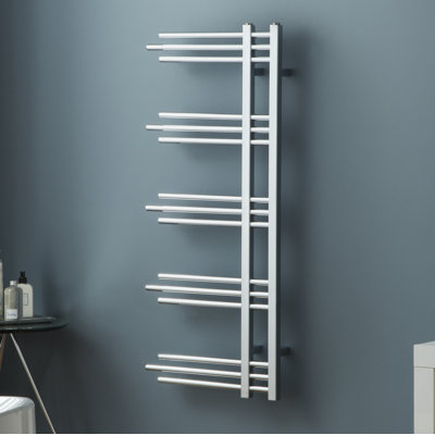 Designer Towel Rail Heated Towel Rails