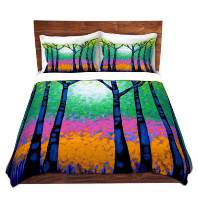Duvet Cover