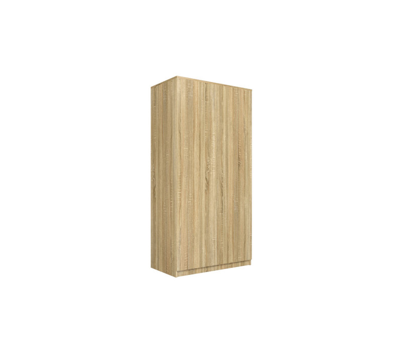 Eves Matt Wardrobe