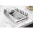 Stainless Steel Dish Rack