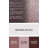 Geometric Indoor Rug-1558859061