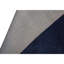Area Rug in Navy