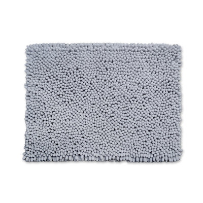 Norihisa Jumbo Bobble Bath Mat