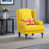 Yellow selected