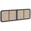 Solid Wood Headboard-803275192-803275199