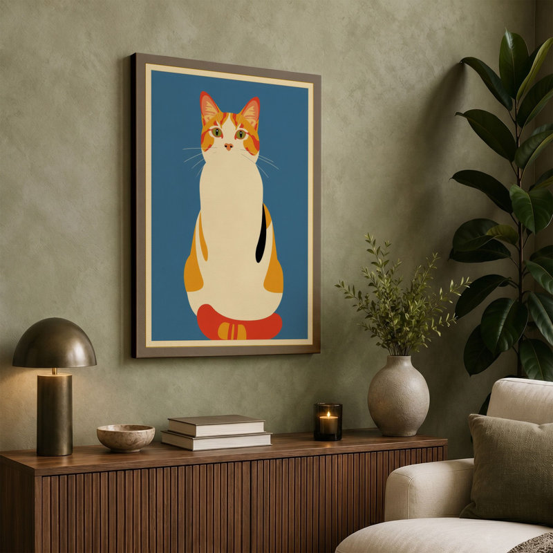 Print, 30x20 - 76.2 x 50.8 cm, White Border