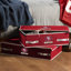 Rangement en filet-1141198060-1141198067