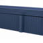 Console avec 2 tiroirs de rangement-108839781