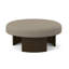 Repose-pieds Eclipse-70373571-70373532