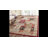 Malayah Performance Oriental Rug-19265351