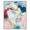 Reproduction d'art sur toile Crescendo II par Art Remedy