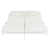 Blanc est en rupture de stock