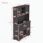 Armoire de cuisine avec rangement Coffee Bar-402628954