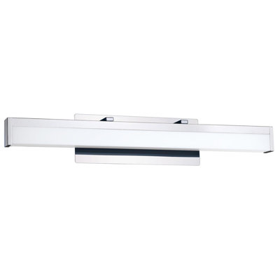 Azelynn Dimmable LED Bath Bar
