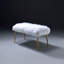 Banc - Pieds droits en bois-1762275881