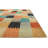 Parrett Multi Rug