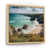 Natural Floater Framed selected