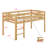 Jalynne Slat Bed-1682578439