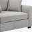 Chenille Oversized Armchair-1434117942-1415784635