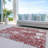  Aleg Area Rug-197291910