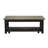  Alim Coffee Table