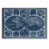 Cadre de toile gris