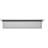 Endurathane Craftsman Crosshead with Bottom Trim-109184965