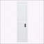 Lit escamotable double pleine grandeur-229945783-229945777