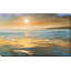 «Evening Calm», reproduction-30895376-30118483
