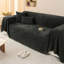 Housse pour canapé Elegant Nordic Chenille-718616927-680783252