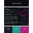 Fluorescent Threads Rug-535481840
