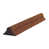 Acajou Sapele