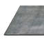 Tapis gris-266701135