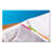 Paper Hanging Files File Tab Labels-10553537