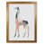 Honey Oak Frame is unavailable